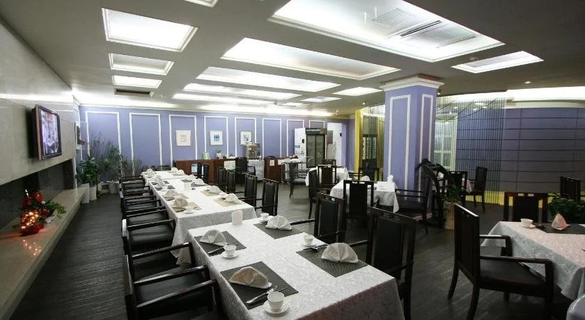 Hotel photo 34