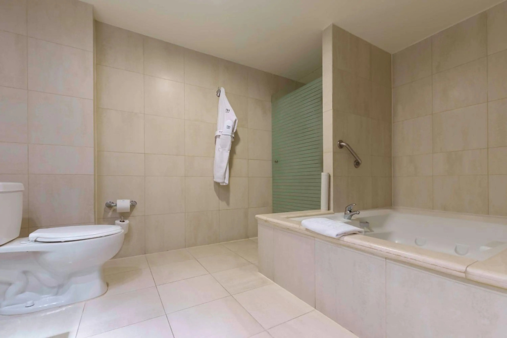 Hotel photo 39