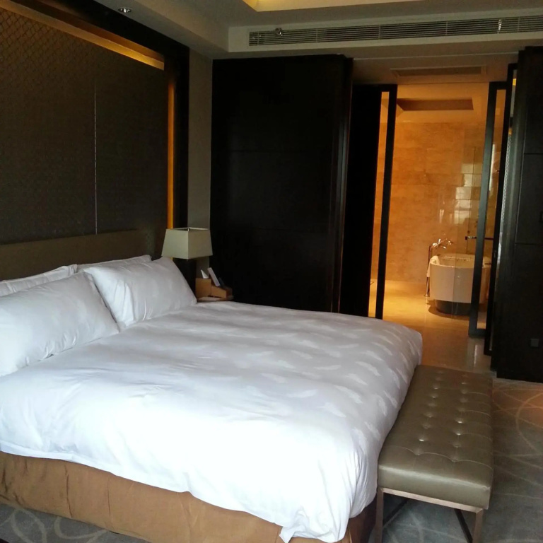 Hotel photo 34