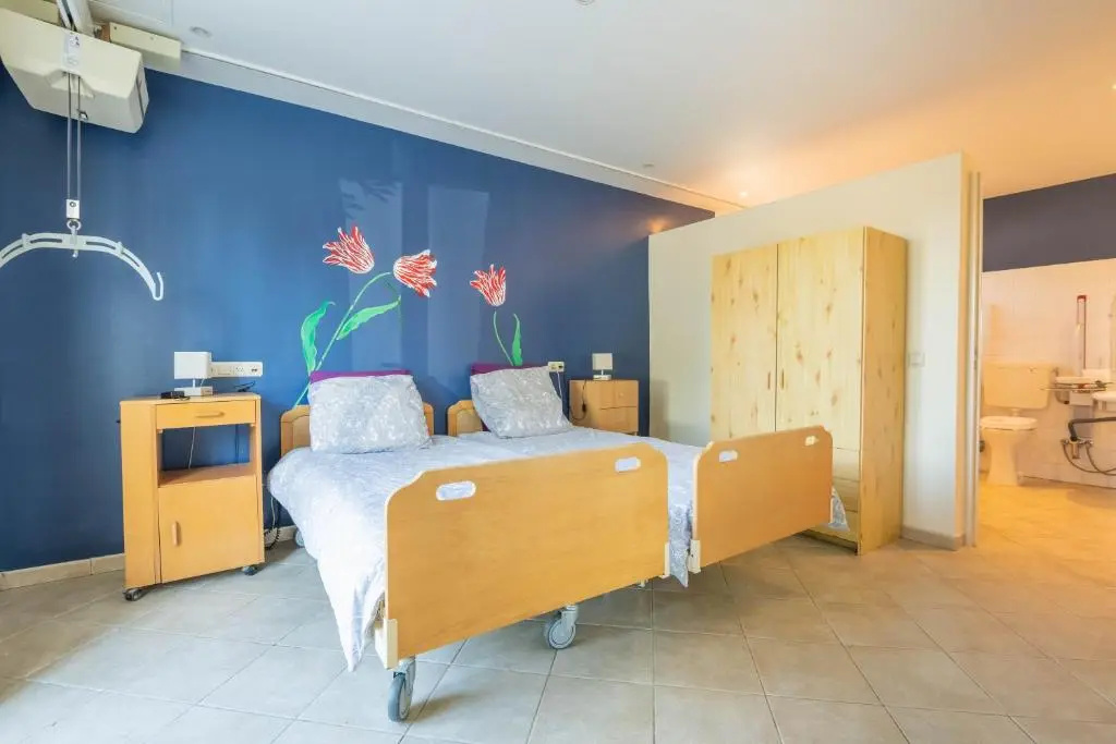 Voir la photo 2 — Maison Des Papillons