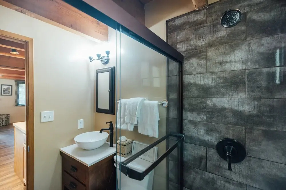 Hotel photo 29