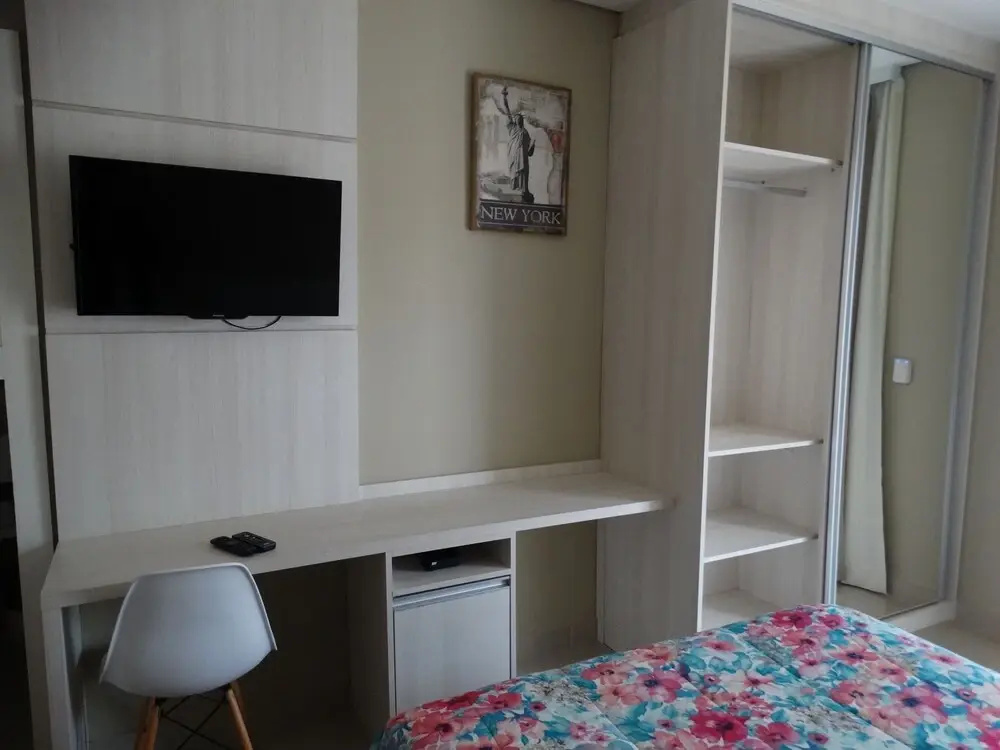 Cynn Hotels - Chambres