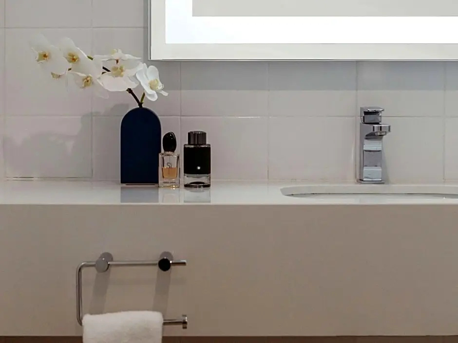 Novotel Melbourne Glen Waverley - Chambres