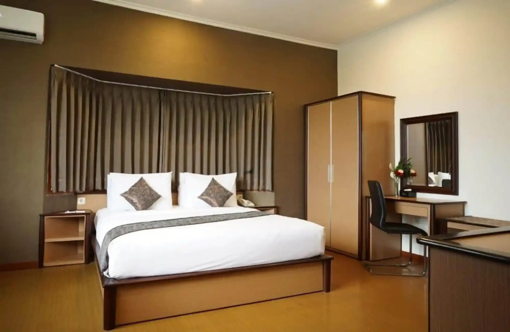 Hotel photo 48