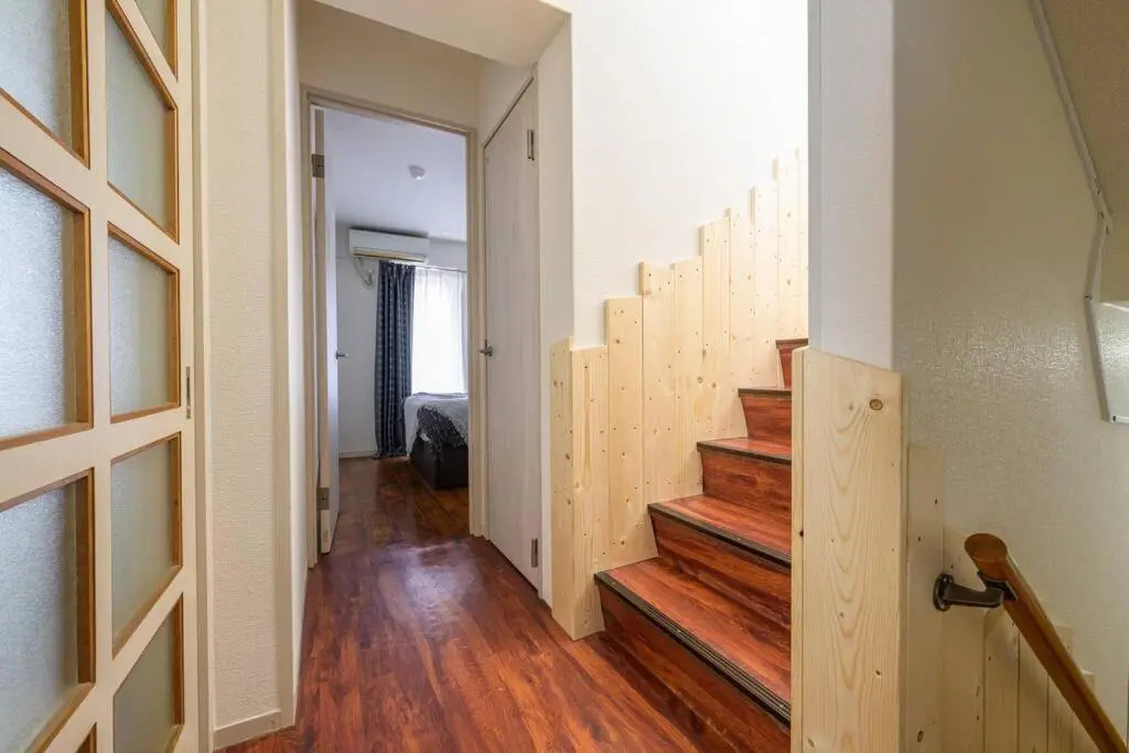 Meguro CPMM Musashikoyama Big house 사진 11