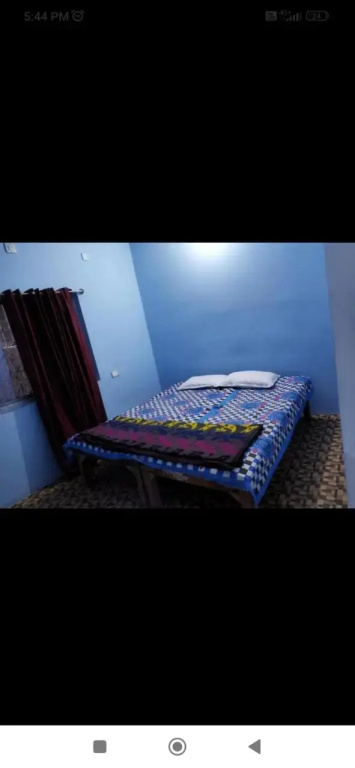 Hari Om Sai Guest House