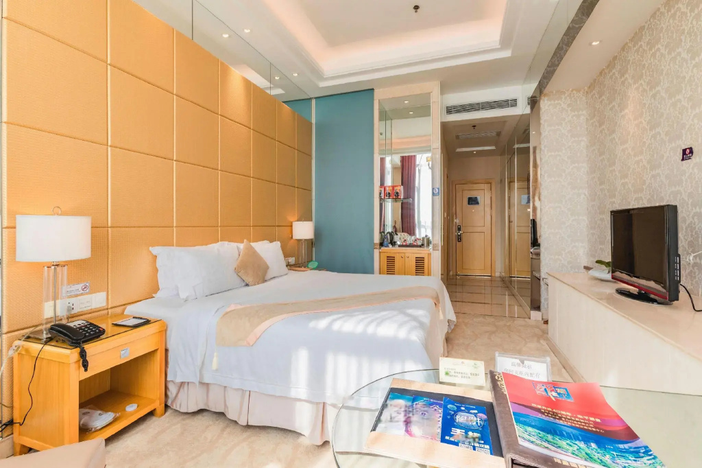 Hotel photo 31