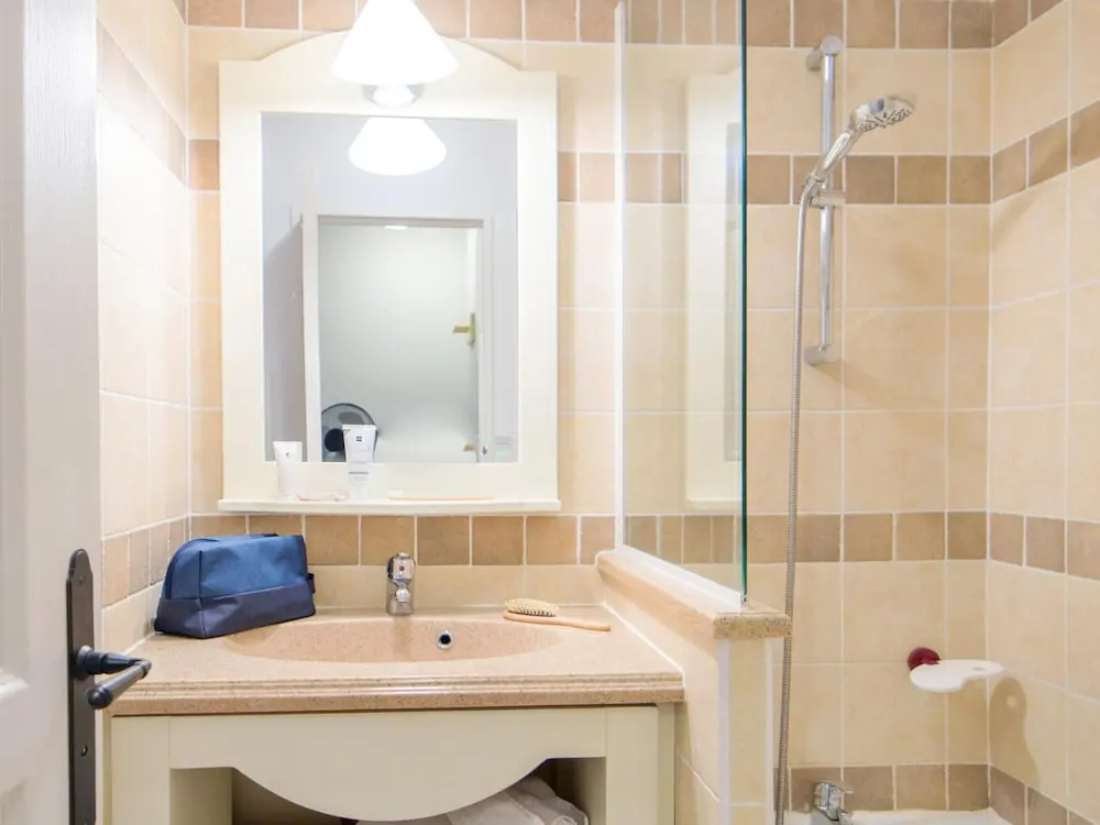 Afficher la photo 6 — Family Duplex Stay for 6 in Ardeche