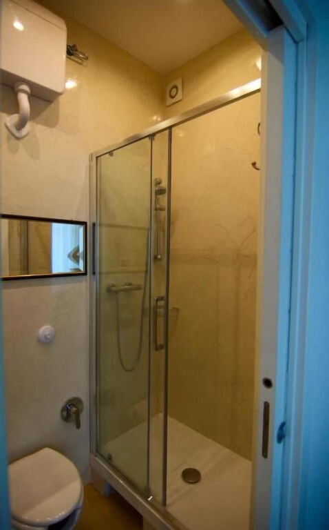 Hotel photo 44