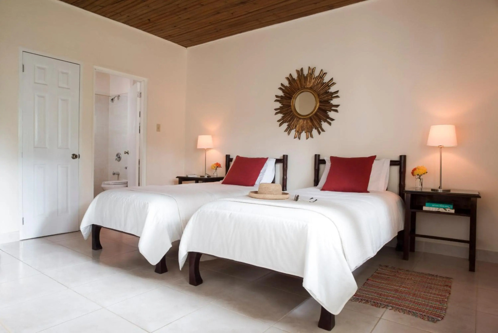 Hotel photo 46