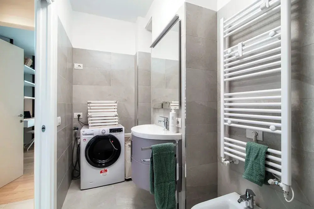 Hotel photo 28