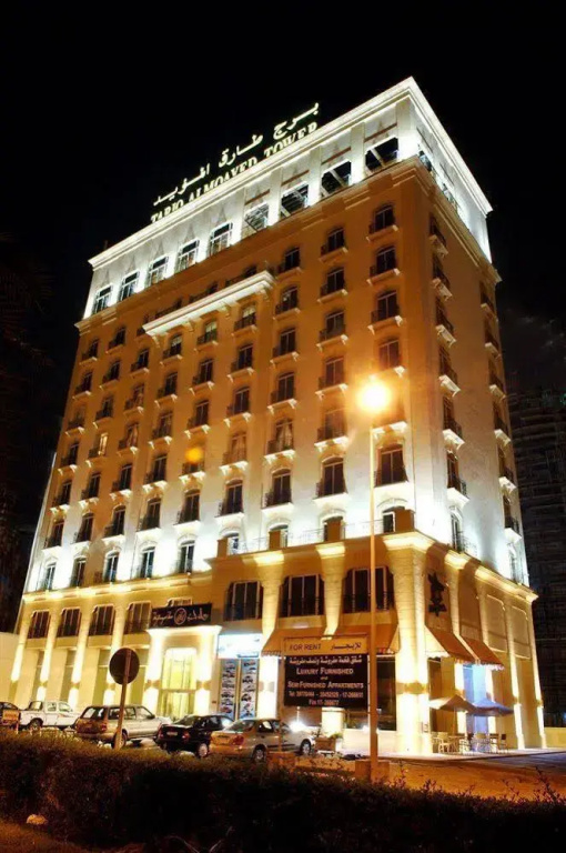 Hotel photo 28