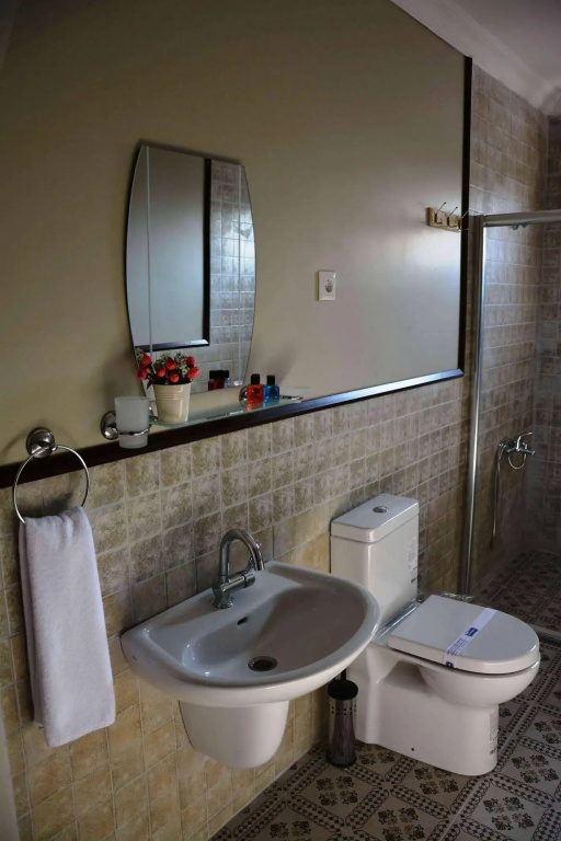 Hotel photo 45