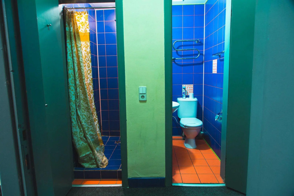 NIRVANA - фото 9