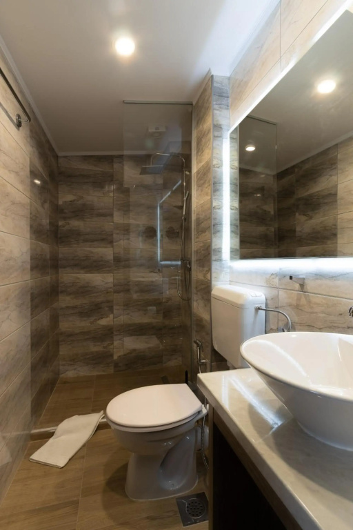 Hotel photo 28