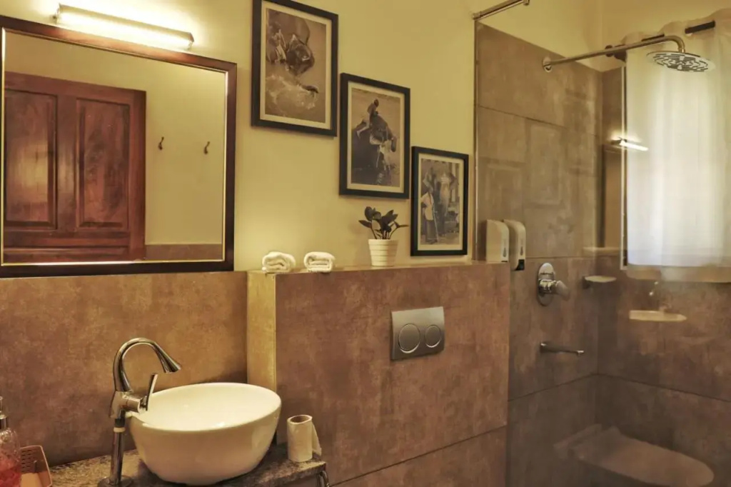 Hotel photo 25
