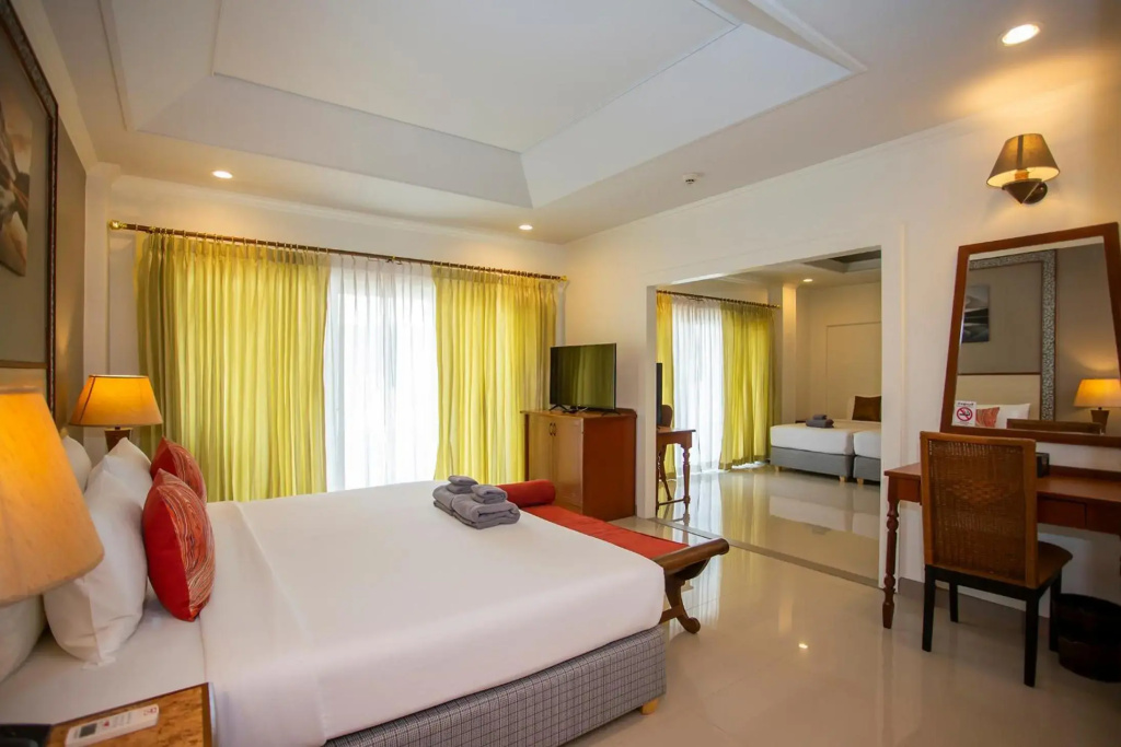 Hotel photo 39