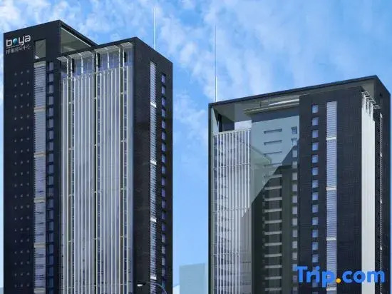 Goohug Beijing — фото 5