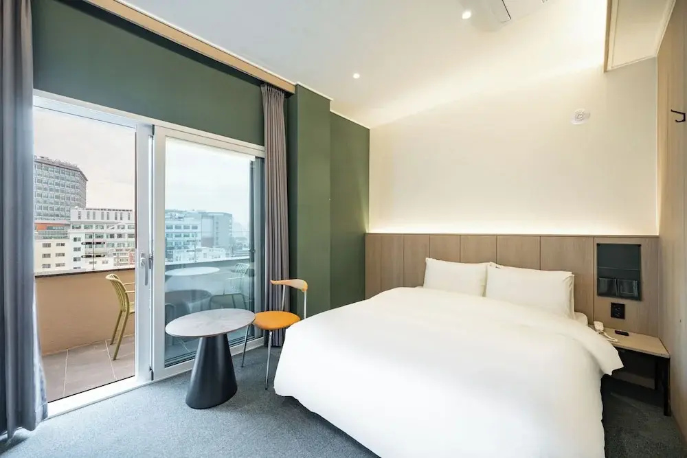 Hotel photo 15