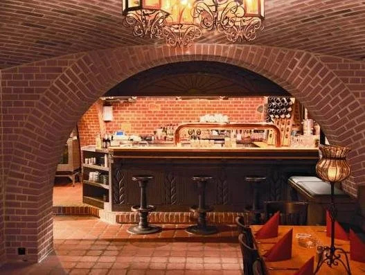 Vielanker Brauhaus - Général