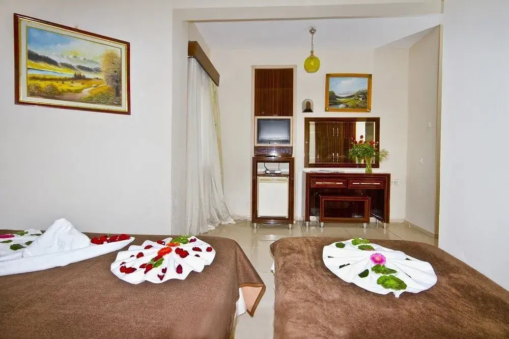 Hotel photo 33