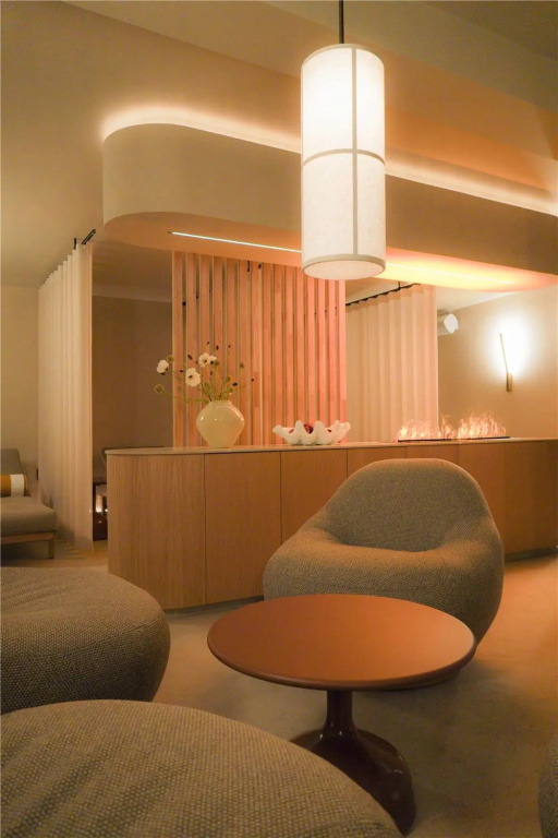 Best Western Plus John Bauer Hotel - Général