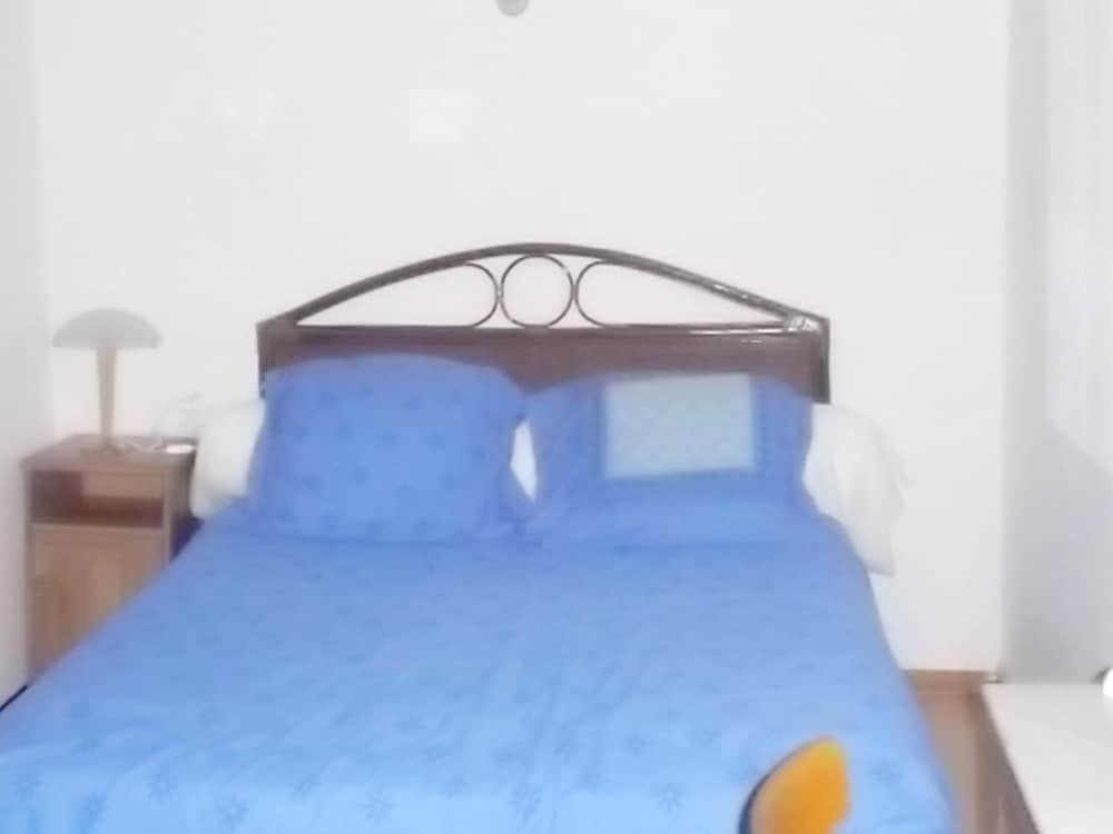 Holiday Home des Contes Ii