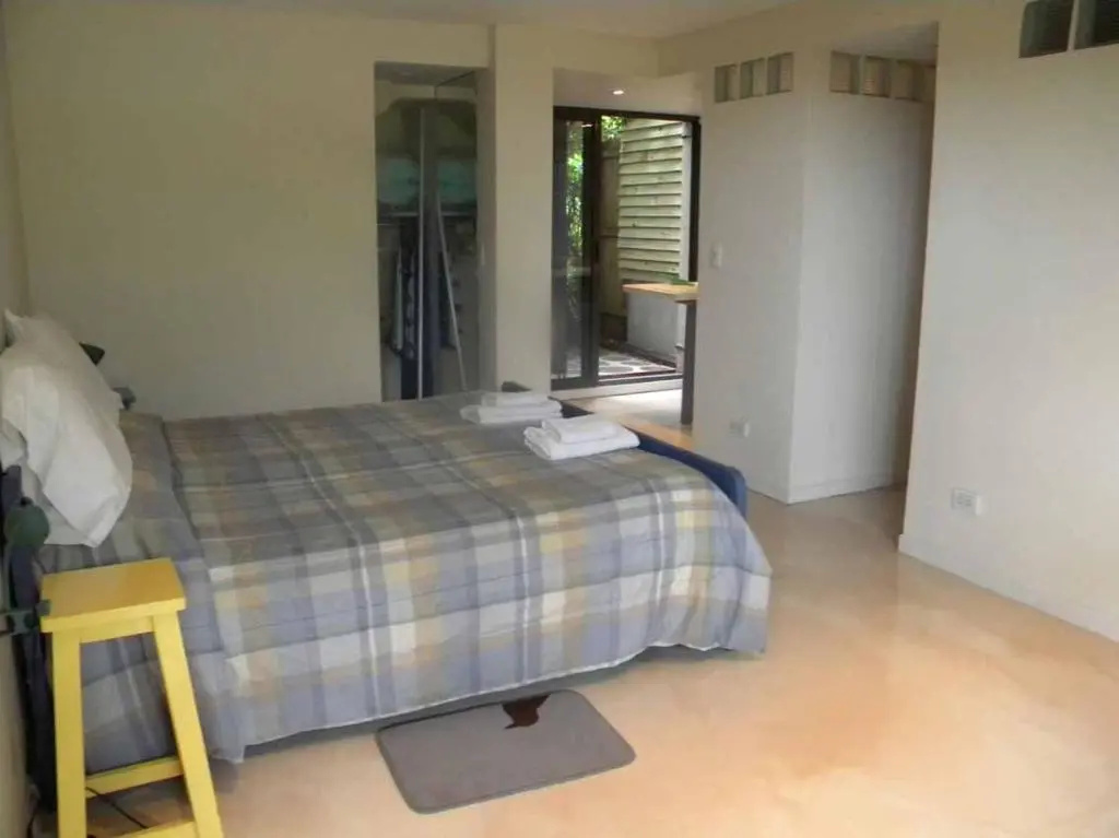 Bungalow