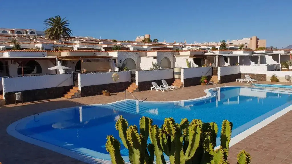 Other