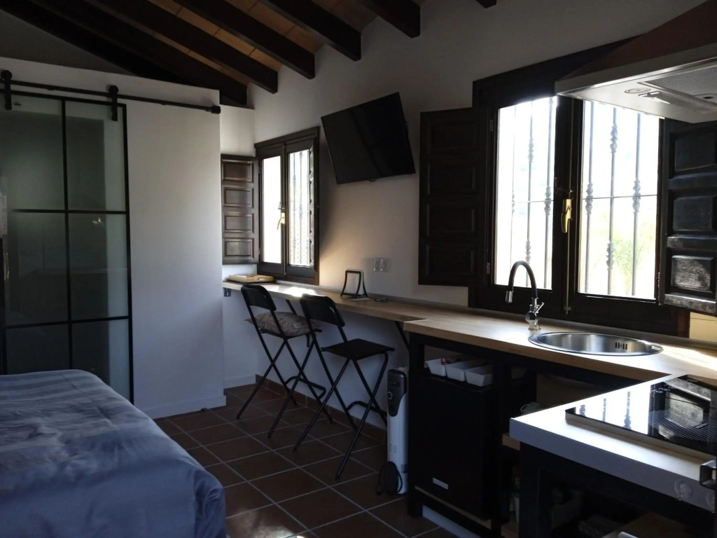 Hotel photo 25