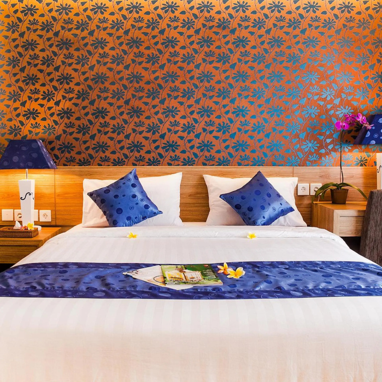 Hotel photo 31