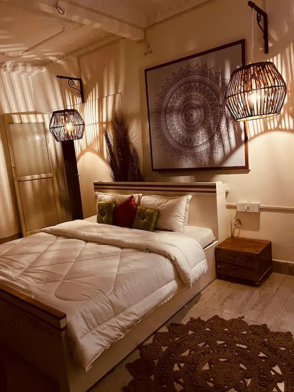 Hotel photo 36