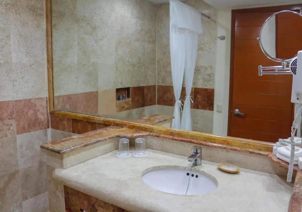 Plaza Pelicanos Grand Beach Resort - All Inclusive - Chambres