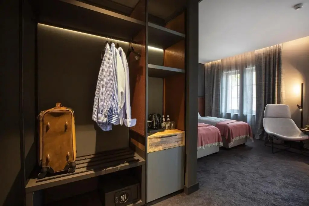 Hotel photo 50