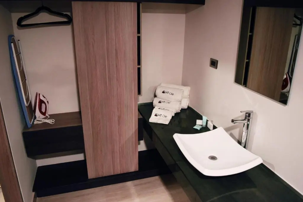 Hotel photo 27