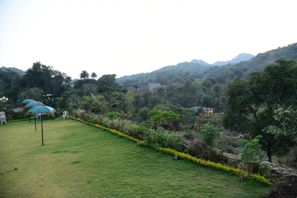 Hotel photo 44