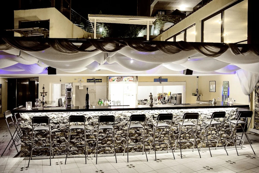 Hotel photo 28