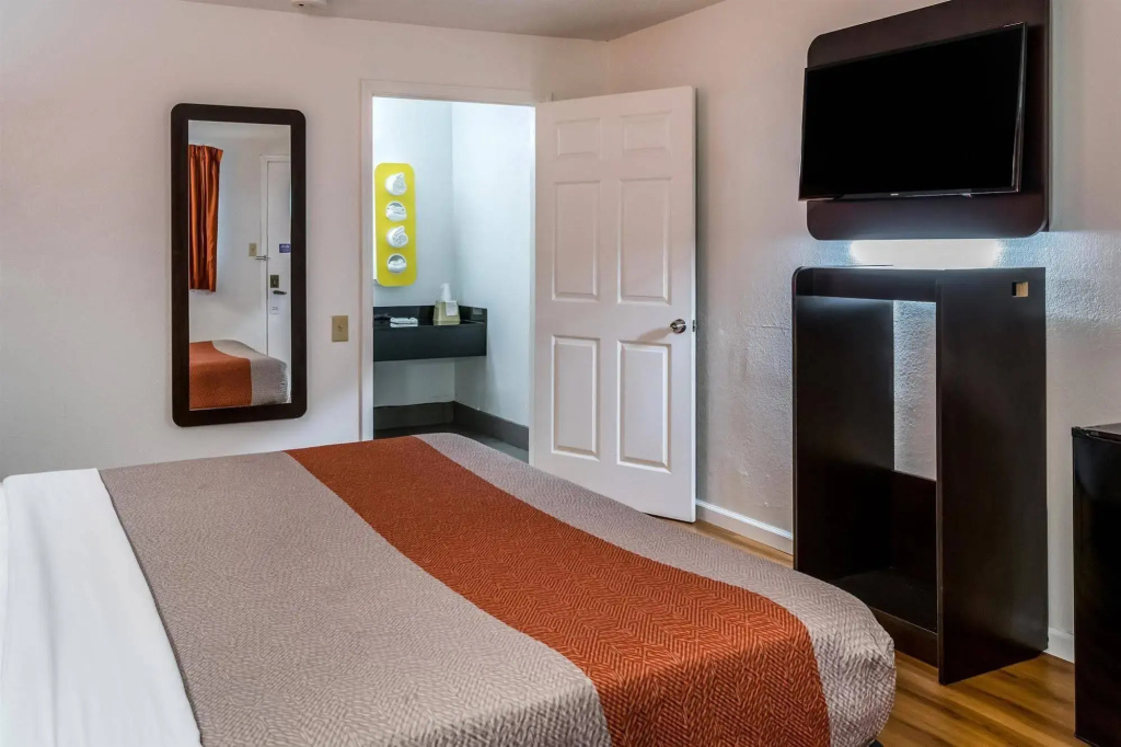 Hotel photo 7
