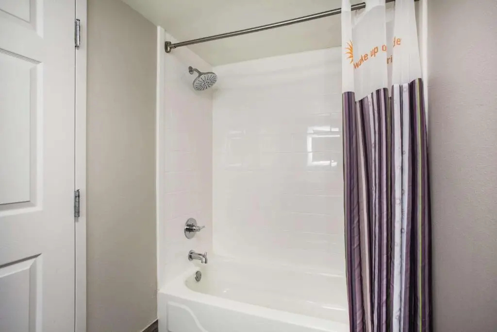 La Quinta Inn & Suites by Wyndham Clearwater South - Chambres