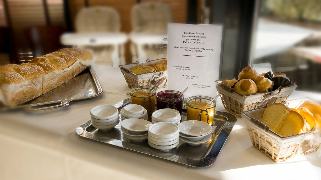 Holiday Inn Bordeaux Sud - Pessac by IHG - Général