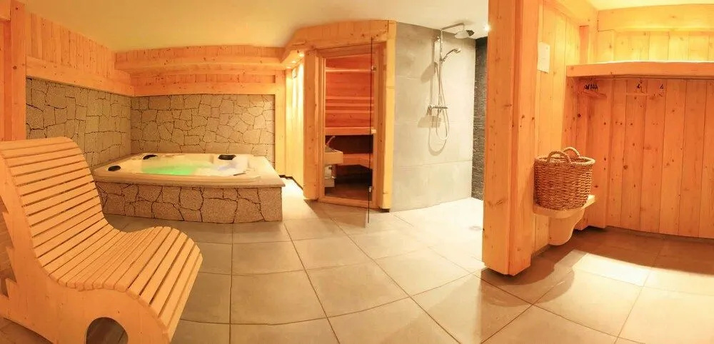 Hotel photo 26
