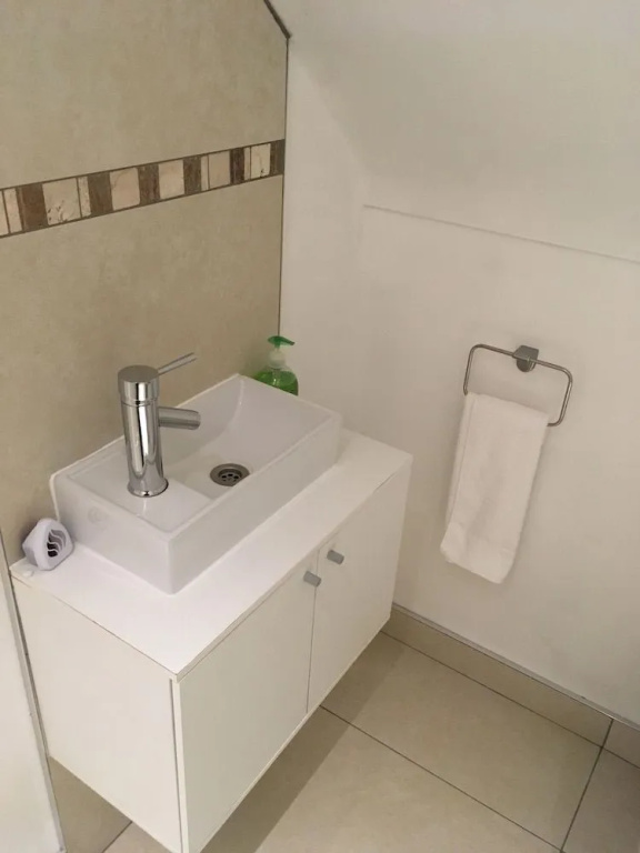 Hotel photo 37