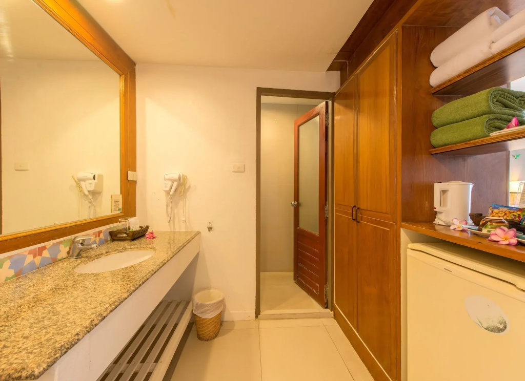 Hotel photo 44