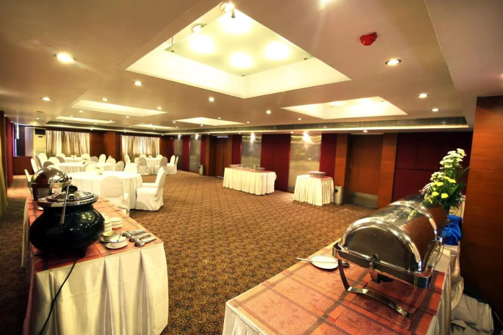 Hotel photo 36