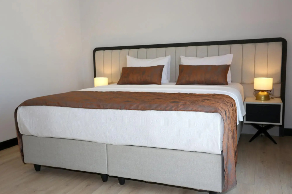 Hotel photo 28