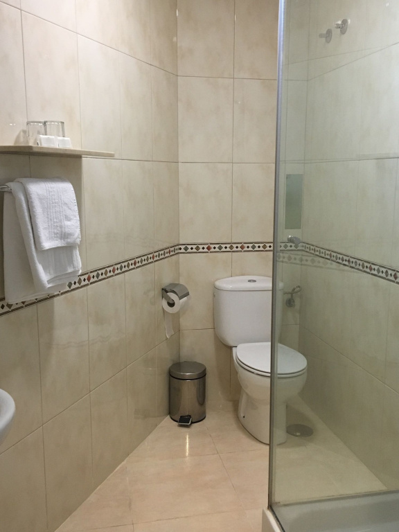 Hotel photo 40