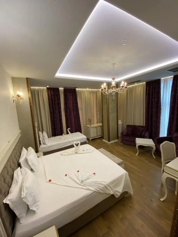 Hotel photo 47
