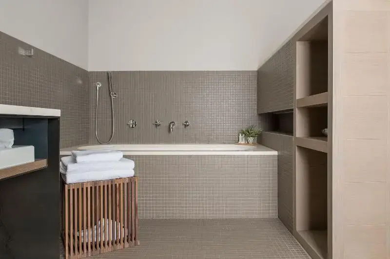 Eurostars Pamplona - Chambres