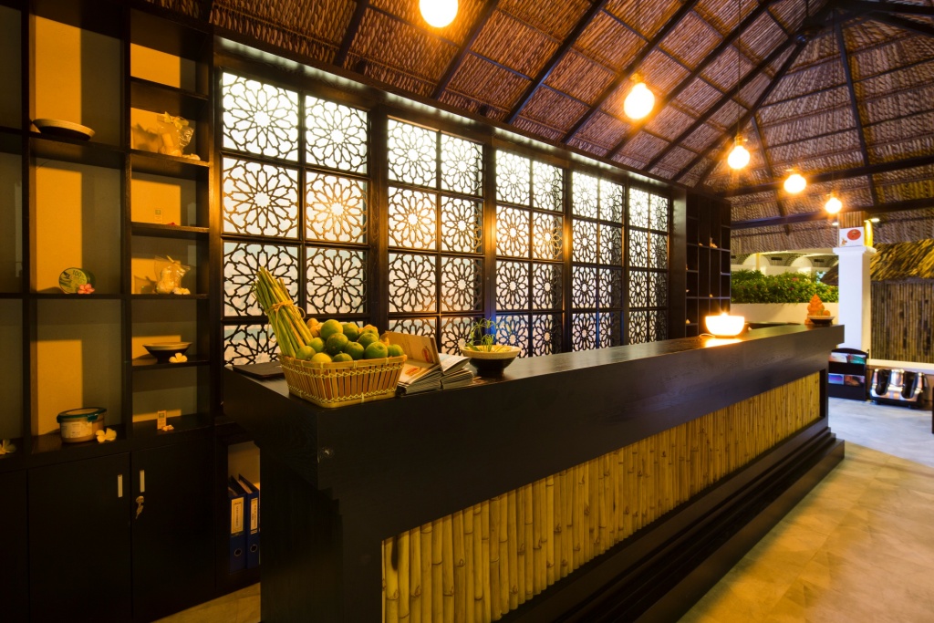 Champa Island Nha Trang