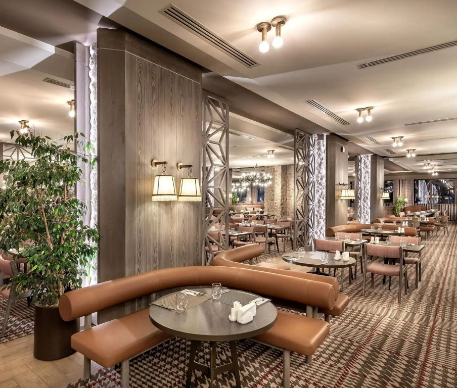 Polat Palandoken - фото 25